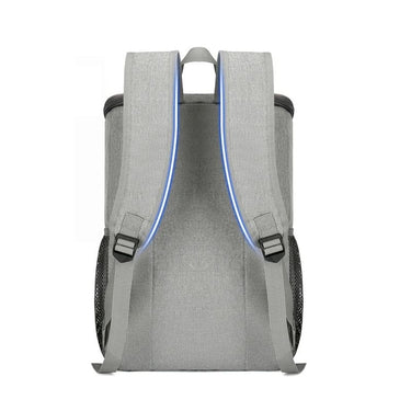 Mochila Nevera 10 litros detraas